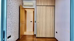 Thomson Three (D20), Apartment #559936151
